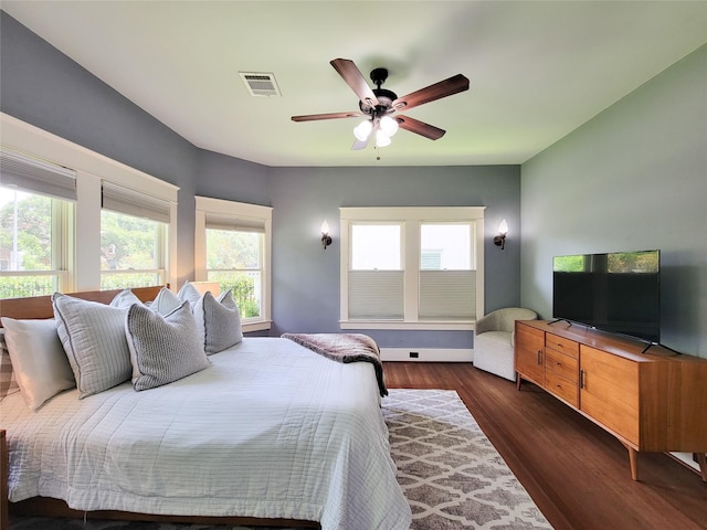3702 Audubon Pl, Houston, TX 77006 - photo 19