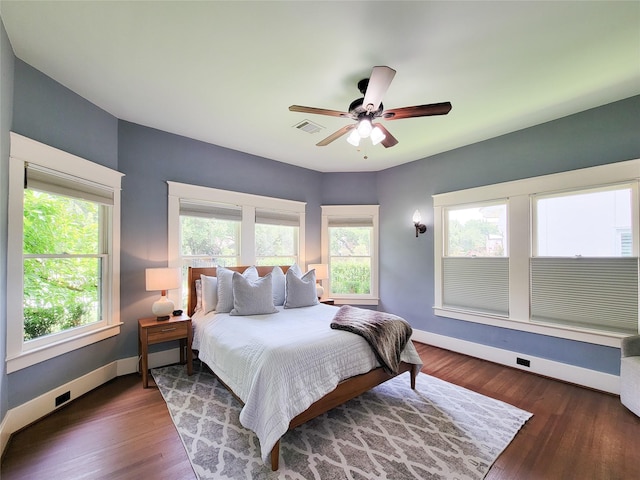 3702 Audubon Pl, Houston, TX 77006 - photo 20
