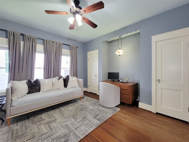 3702 Audubon Pl, Houston, TX 77006 - photo 21