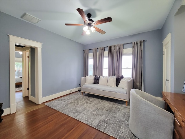 3702 Audubon Pl, Houston, TX 77006 - photo 22