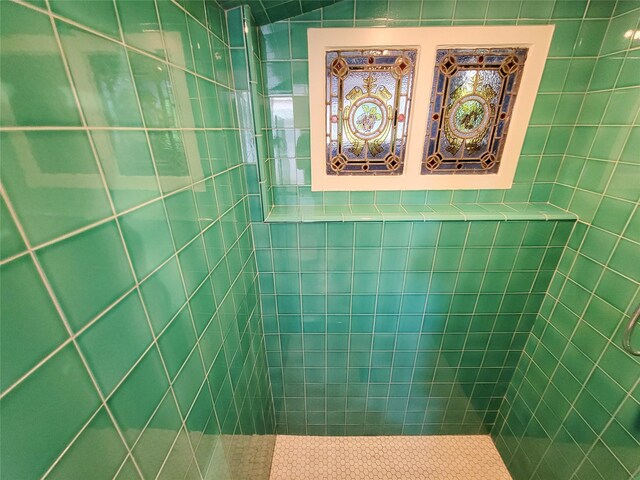 3702 Audubon Pl, Houston, TX 77006 - photo 24
