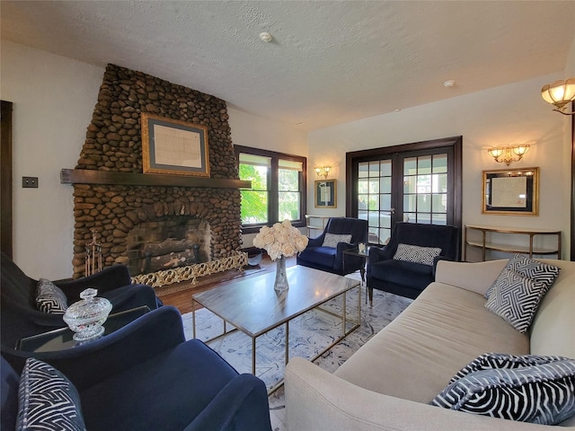 3702 Audubon Pl, Houston, TX 77006 - photo 6