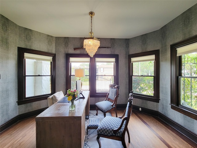3702 Audubon Pl, Houston, TX 77006 - photo 7