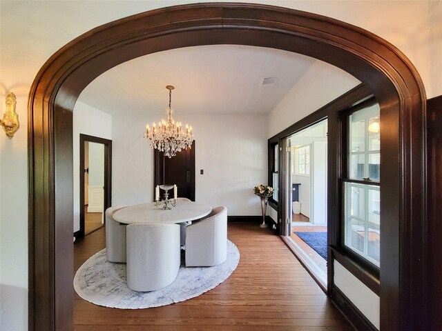 3702 Audubon Pl, Houston, TX 77006 - photo 8