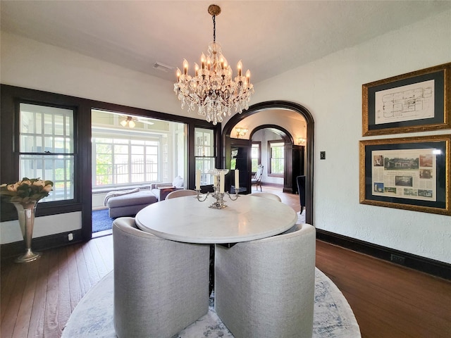 3702 Audubon Pl, Houston, TX 77006 - photo 9