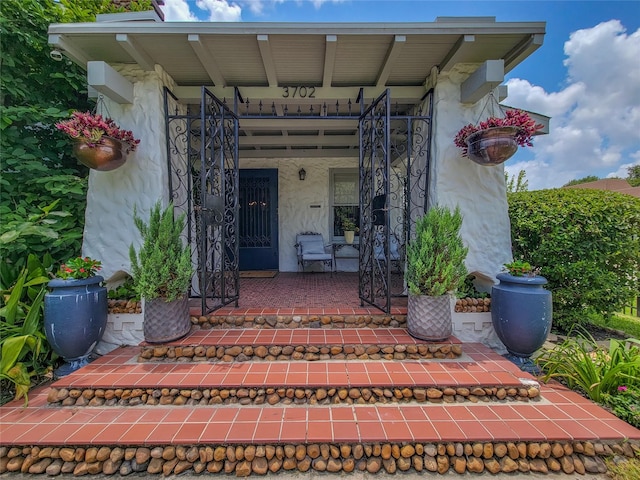 3702 Audubon Pl, Houston, TX 77006 - photo 2