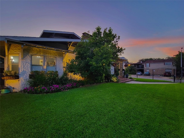 3702 Audubon Pl, Houston, TX 77006 - photo 3