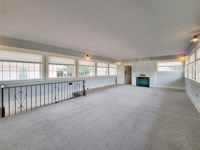 3702 Audubon Pl, Houston, TX 77006 - photo 25