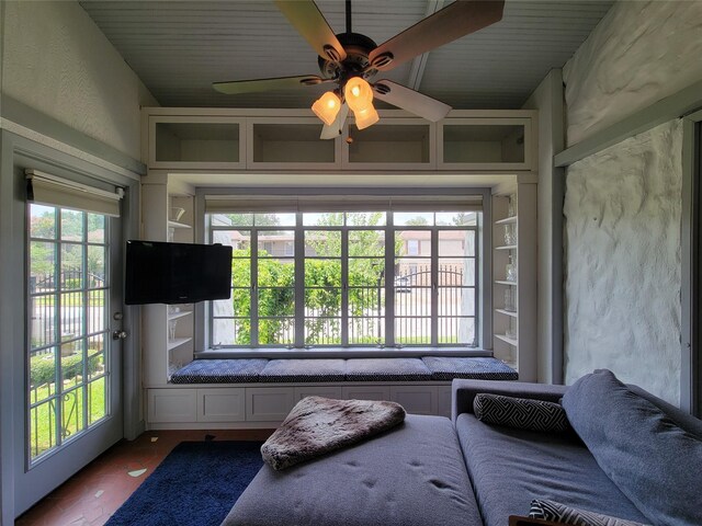 3702 Audubon Pl, Houston, TX 77006 - photo 10