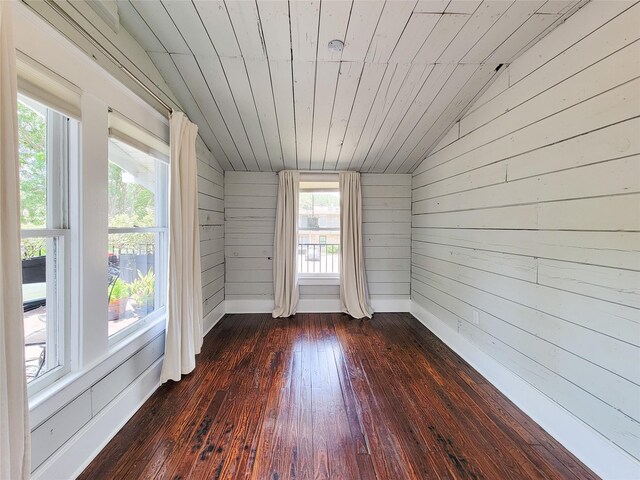 3702 Audubon Pl, Houston, TX 77006 - photo 26