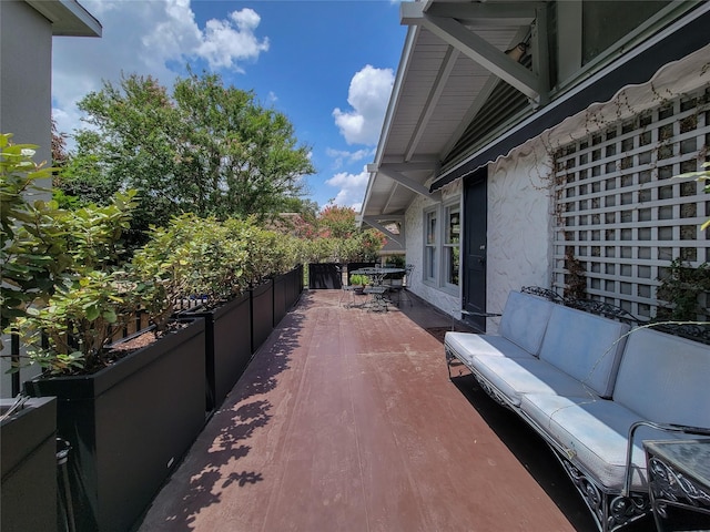 3702 Audubon Pl, Houston, TX 77006 - photo 28