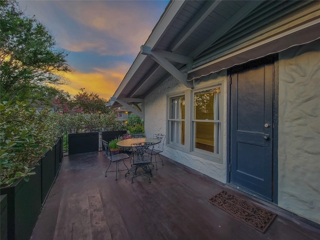 3702 Audubon Pl, Houston, TX 77006 - photo 29