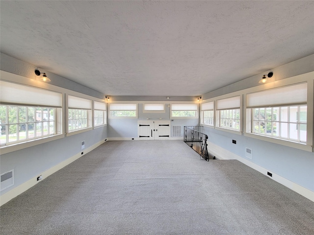 3702 Audubon Pl, Houston, TX 77006 - photo 23
