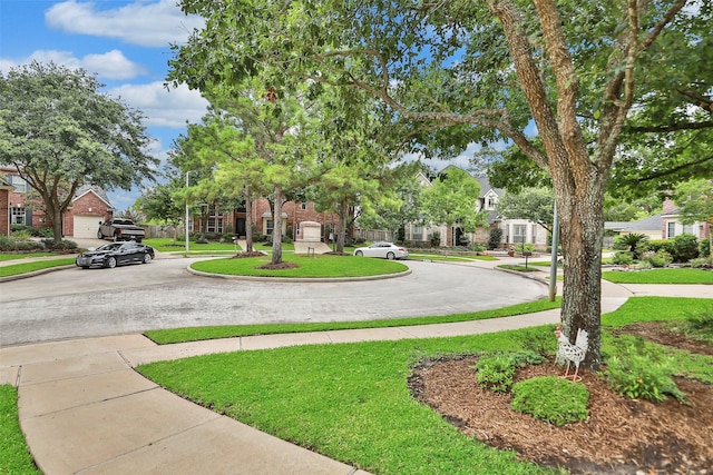 1514 Robins Forest Dr, Spring, TX 77379 - photo 3