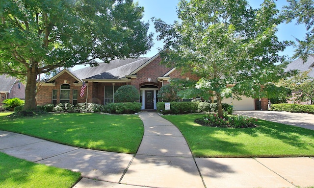 1514 Robins Forest Dr, Spring, TX 77379 - photo 1