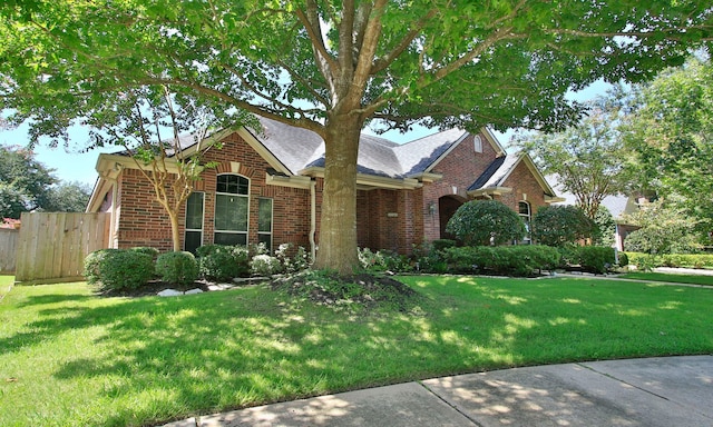 1514 Robins Forest Dr, Spring, TX 77379 - photo 2