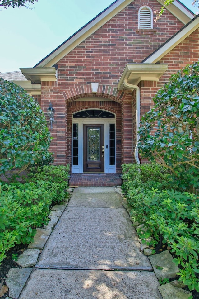 1514 Robins Forest Dr, Spring, TX 77379 - photo 5