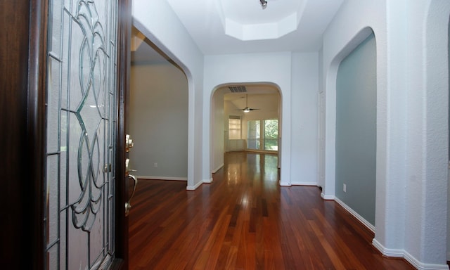 1514 Robins Forest Dr, Spring, TX 77379 - photo 6