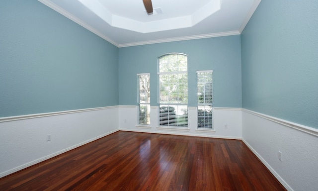1514 Robins Forest Dr, Spring, TX 77379 - photo 8
