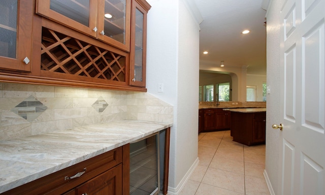 1514 Robins Forest Dr, Spring, TX 77379 - photo 9