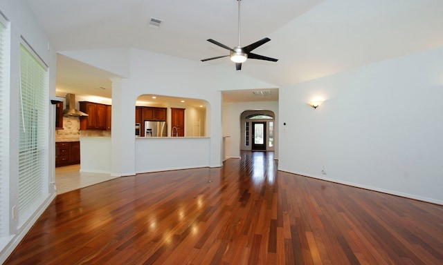 1514 Robins Forest Dr, Spring, TX 77379 - photo 12