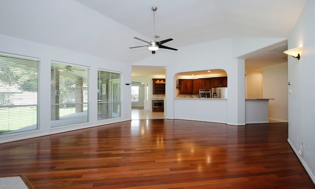 1514 Robins Forest Dr, Spring, TX 77379 - photo 13
