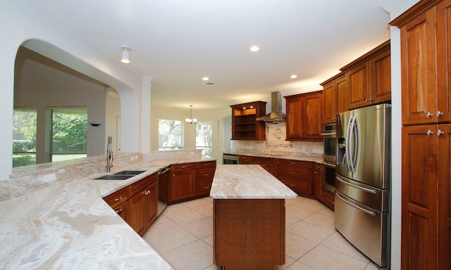1514 Robins Forest Dr, Spring, TX 77379 - photo 14