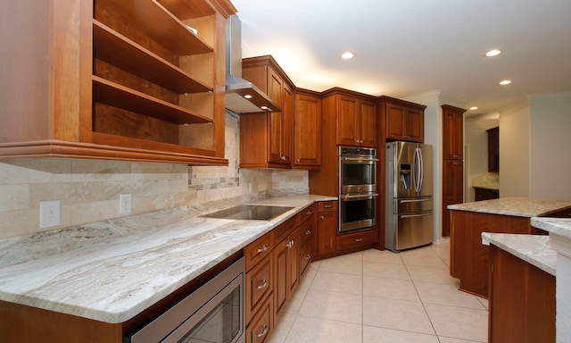 1514 Robins Forest Dr, Spring, TX 77379 - photo 15