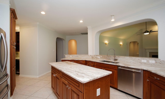 1514 Robins Forest Dr, Spring, TX 77379 - photo 16