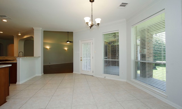 1514 Robins Forest Dr, Spring, TX 77379 - photo 17