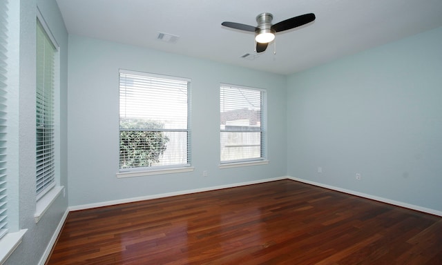 1514 Robins Forest Dr, Spring, TX 77379 - photo 18