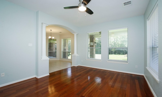 1514 Robins Forest Dr, Spring, TX 77379 - photo 19