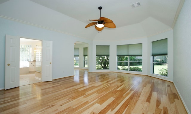 1514 Robins Forest Dr, Spring, TX 77379 - photo 20