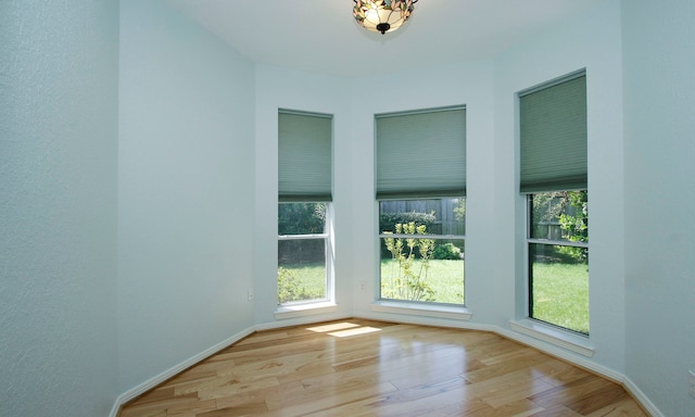 1514 Robins Forest Dr, Spring, TX 77379 - photo 21