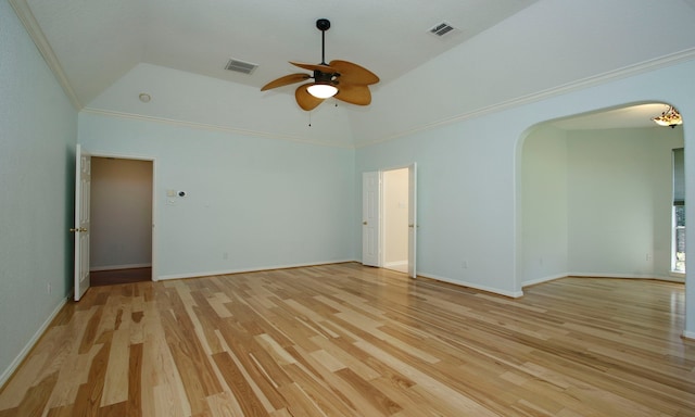 1514 Robins Forest Dr, Spring, TX 77379 - photo 22