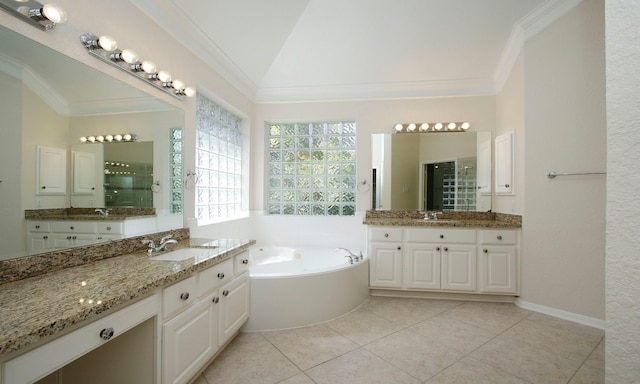 1514 Robins Forest Dr, Spring, TX 77379 - photo 23