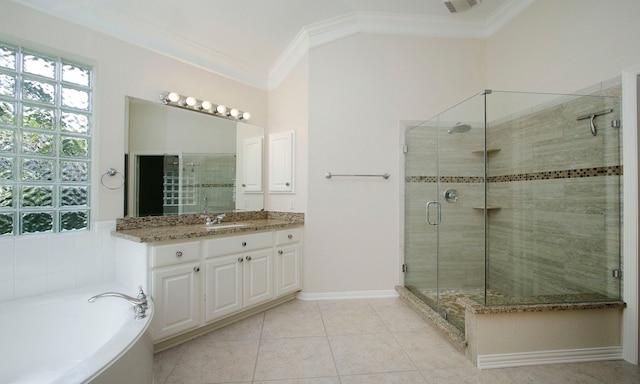 1514 Robins Forest Dr, Spring, TX 77379 - photo 24