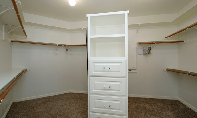 1514 Robins Forest Dr, Spring, TX 77379 - photo 25