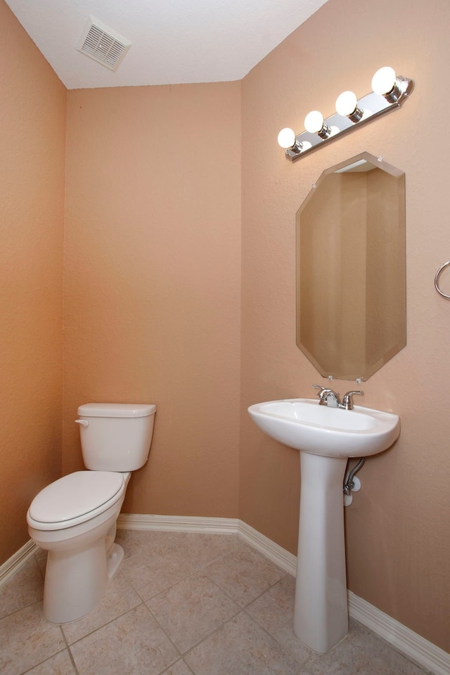 1514 Robins Forest Dr, Spring, TX 77379 - photo 26