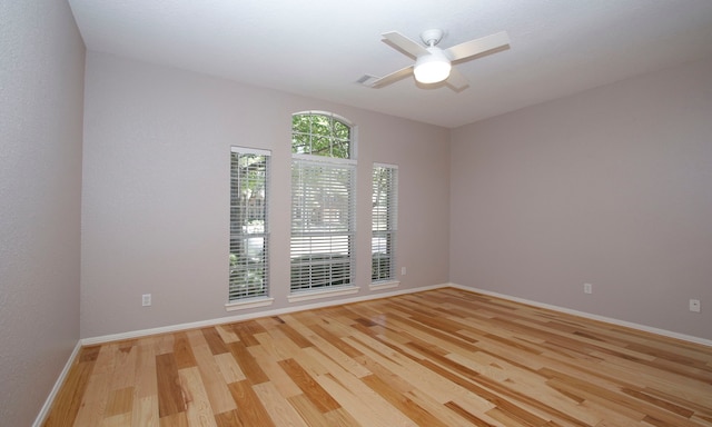1514 Robins Forest Dr, Spring, TX 77379 - photo 27