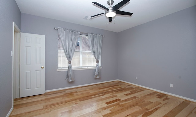 1514 Robins Forest Dr, Spring, TX 77379 - photo 28