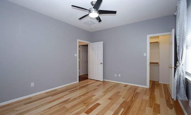 1514 Robins Forest Dr, Spring, TX 77379 - photo 29
