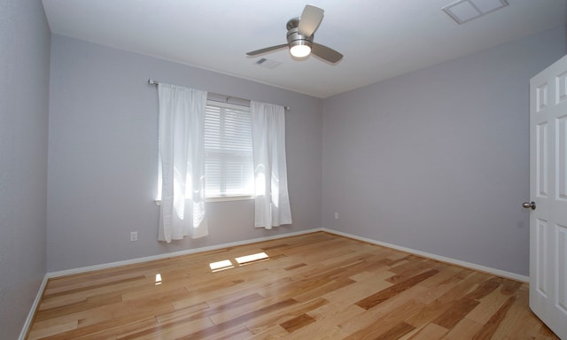 1514 Robins Forest Dr, Spring, TX 77379 - photo 30