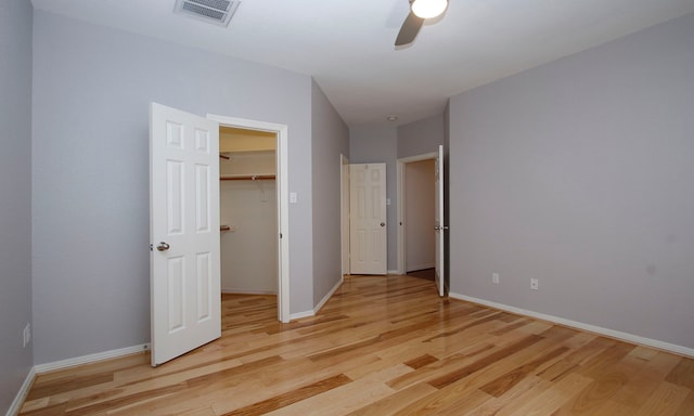 1514 Robins Forest Dr, Spring, TX 77379 - photo 31