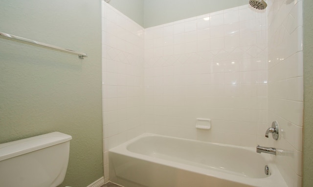 1514 Robins Forest Dr, Spring, TX 77379 - photo 33