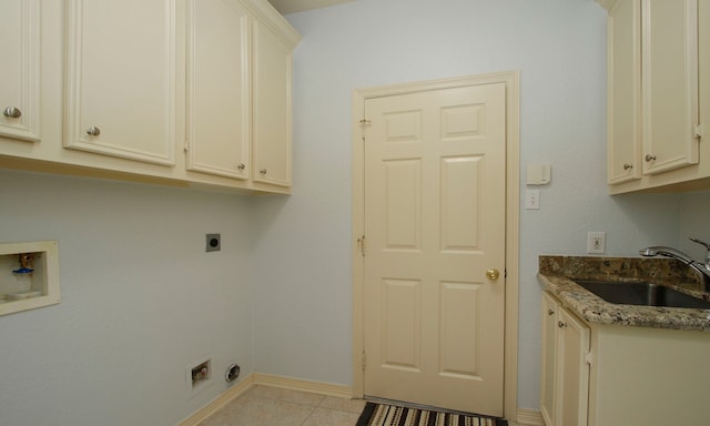 1514 Robins Forest Dr, Spring, TX 77379 - photo 35