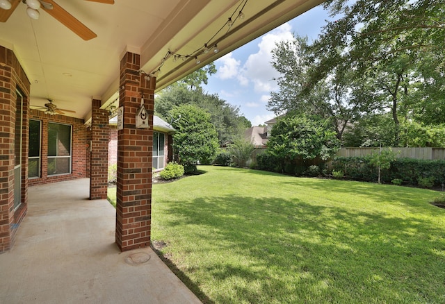 1514 Robins Forest Dr, Spring, TX 77379 - photo 36