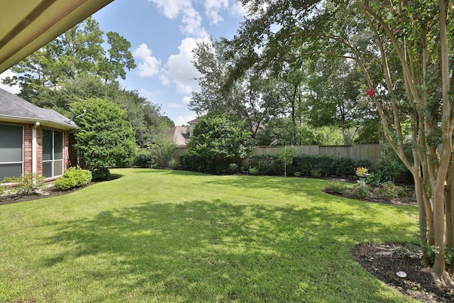 1514 Robins Forest Dr, Spring, TX 77379 - photo 37
