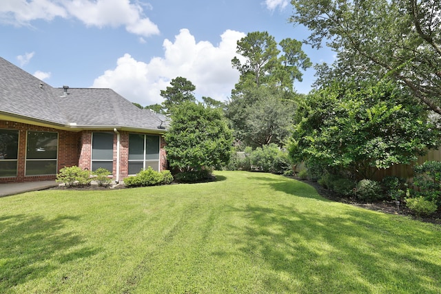 1514 Robins Forest Dr, Spring, TX 77379 - photo 38