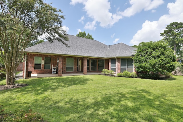 1514 Robins Forest Dr, Spring, TX 77379 - photo 39